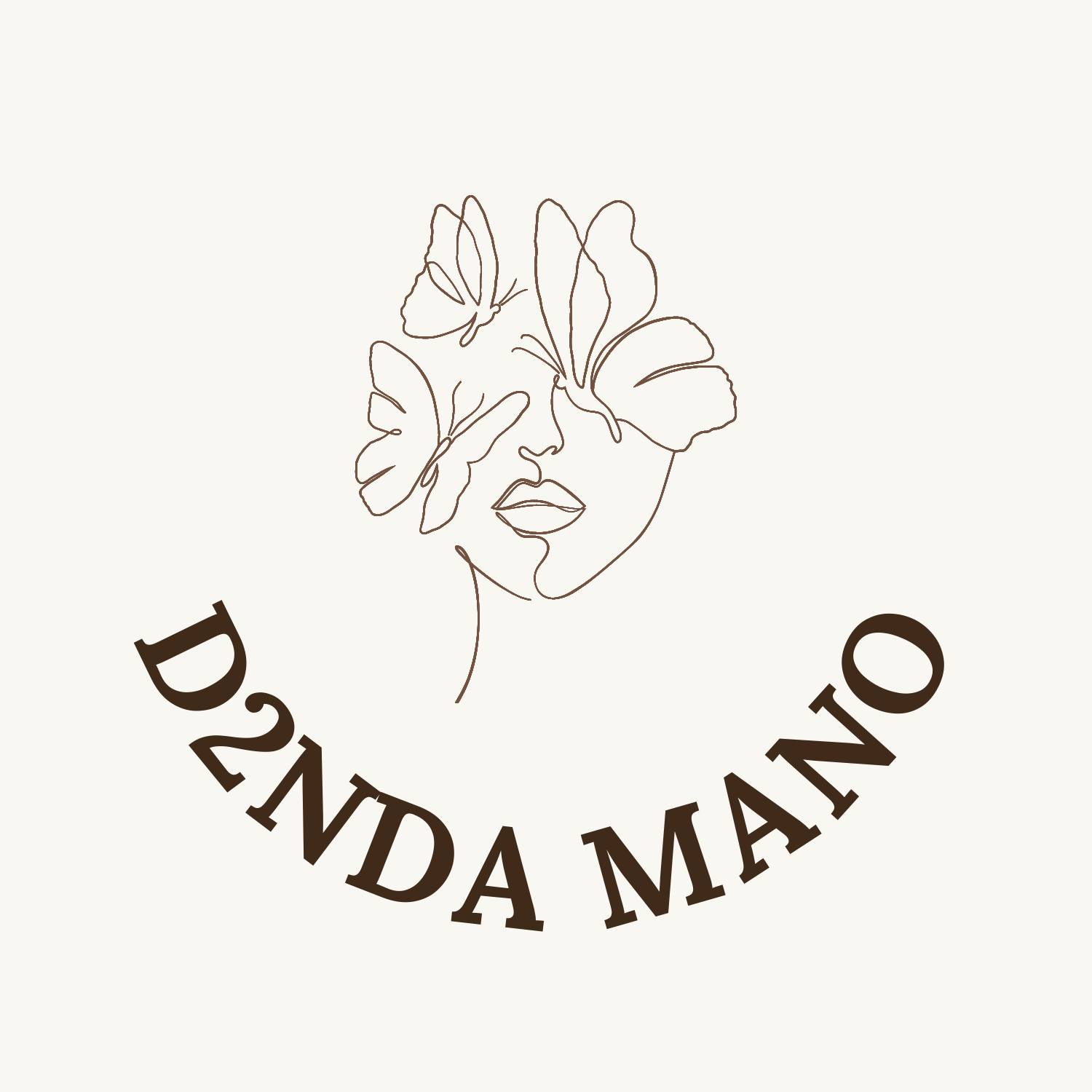 D2NDA MANO
