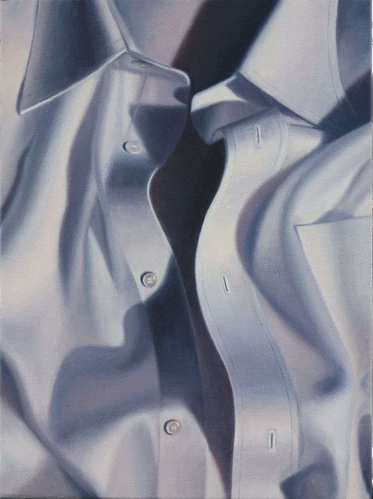 Camisas